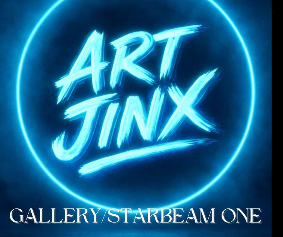 Project 1 Screenshot