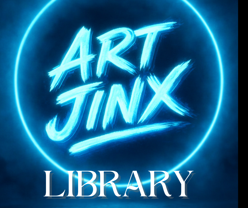 Project 2 Screenshot